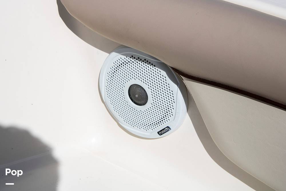 Slide: The Image of Scout 225 Dorado 2017 - 15378288