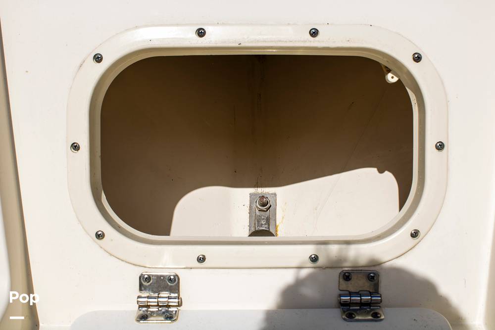 Slide: The Image of Scout 225 Dorado 2017 - 15378291