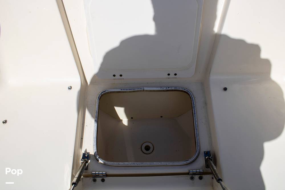 Slide: The Image of Scout 225 Dorado 2017 - 15378293