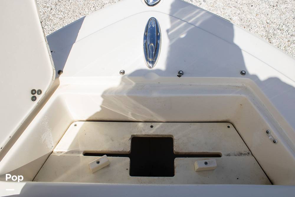 Slide: The Image of Scout 225 Dorado 2017 - 15378294