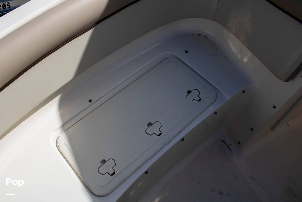 Slide: The Image of Scout 225 Dorado 2017 - 15378295