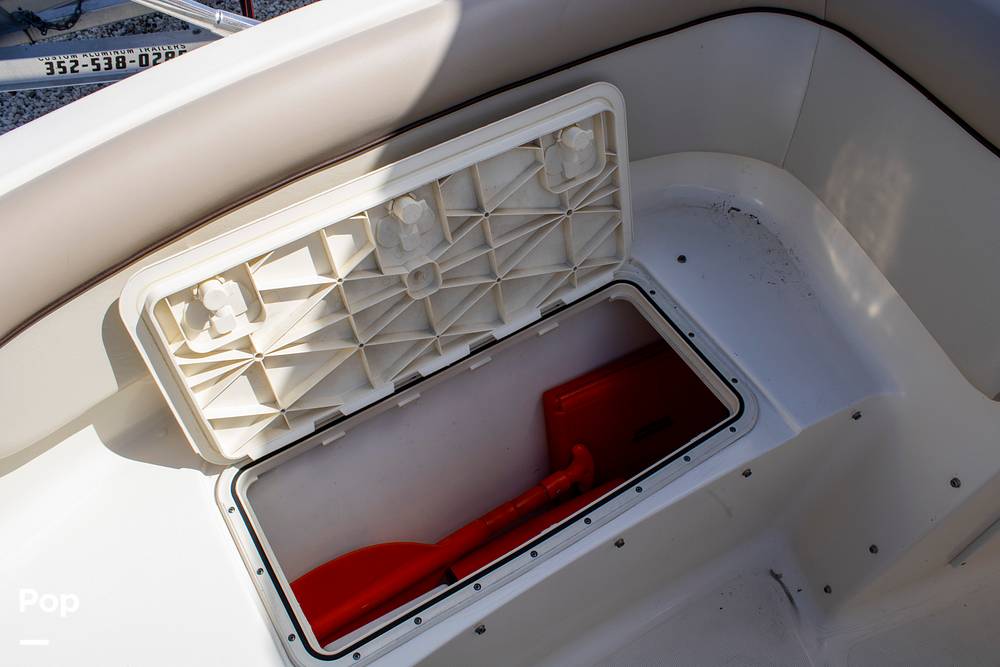 Slide: The Image of Scout 225 Dorado 2017 - 15378296