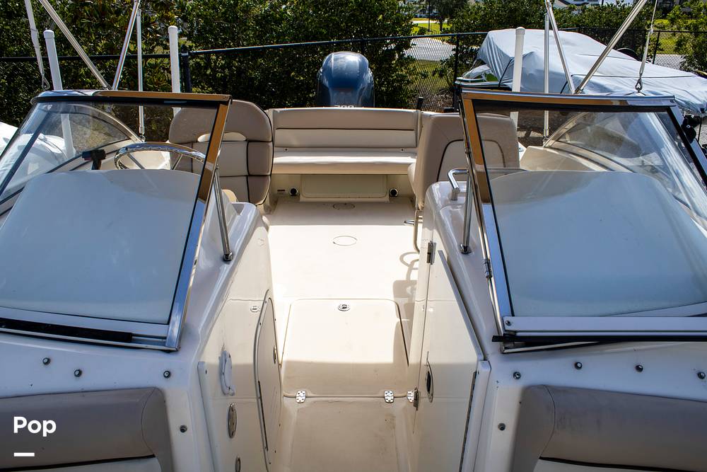 Slide: The Image of Scout 225 Dorado 2017 - 15378297