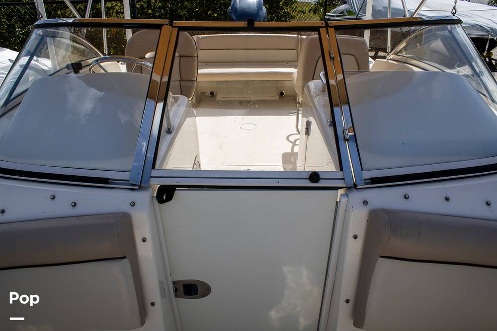 Slide: The Image of Scout 225 Dorado 2017 - 15378298