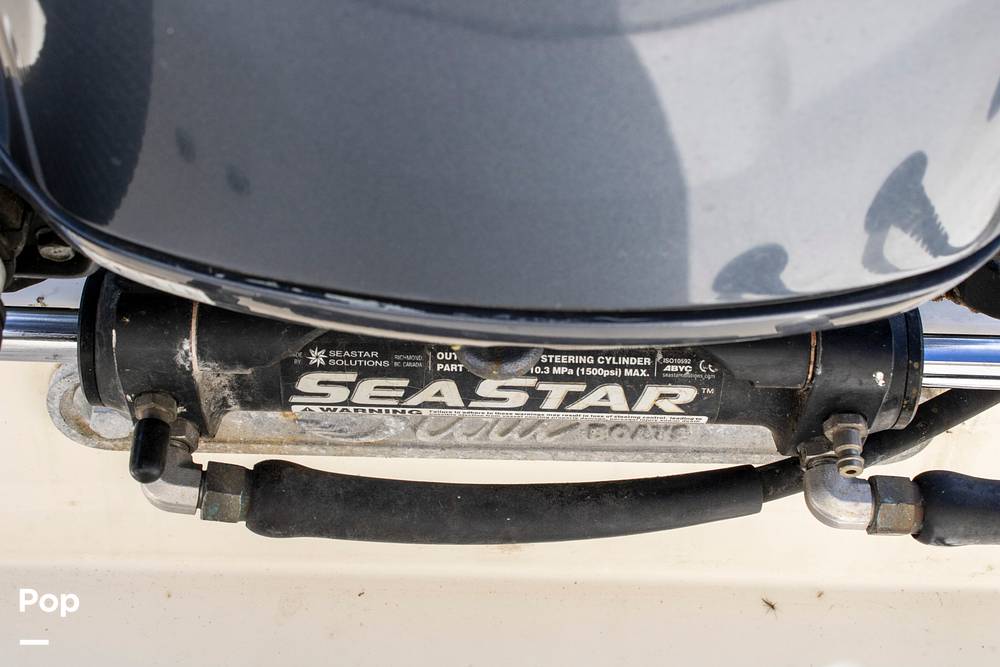 Slide: The Image of Scout 225 Dorado 2017 - 15378299