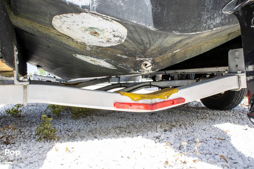 Slide: The Image of Scout 225 Dorado 2017 - 15378301