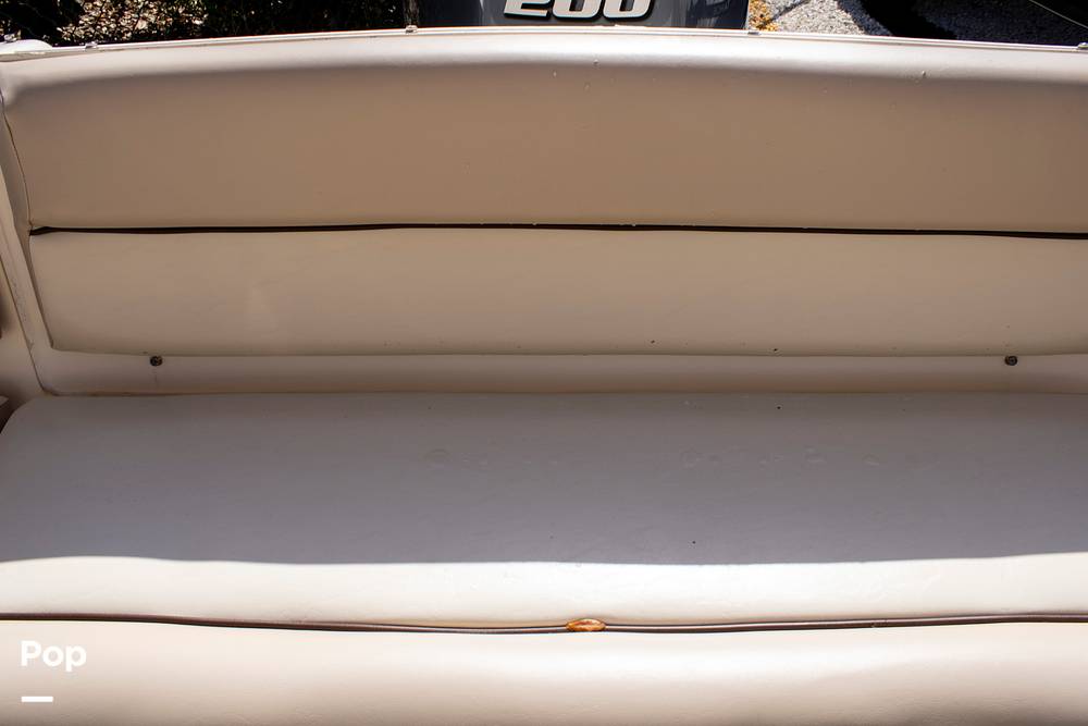 Slide: The Image of Scout 225 Dorado 2017 - 15378248
