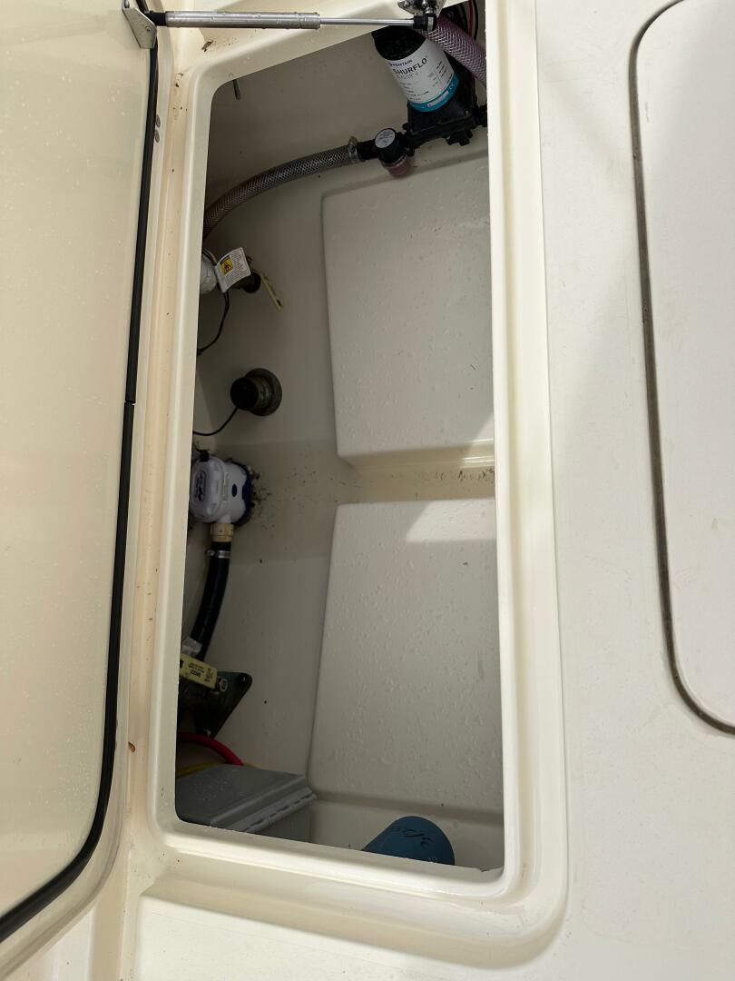 Slide: The Image of Scout 235 XSF 2019 - 5301878