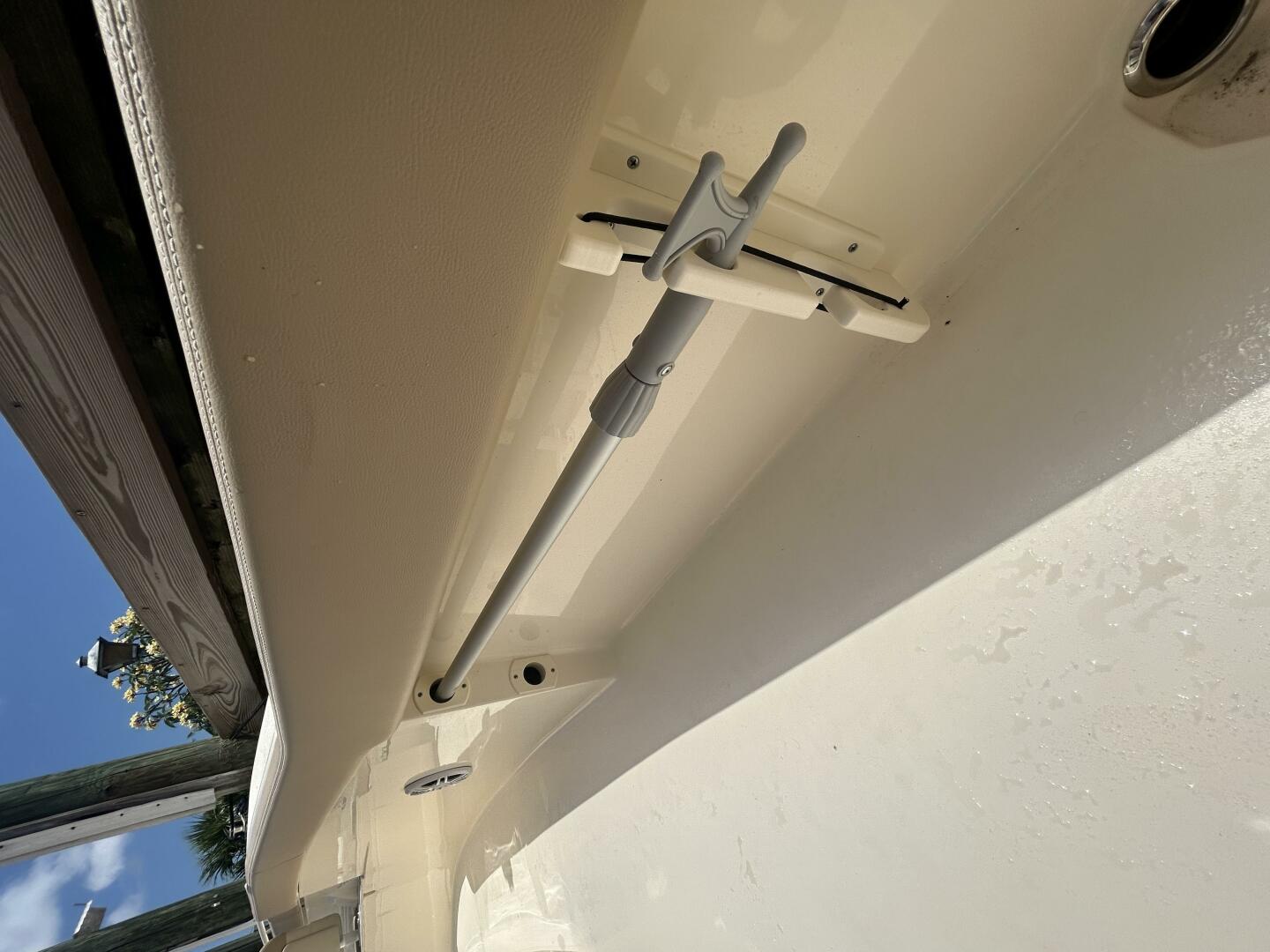 Slide: The Image of Scout 240XSF 2023 - 5248174