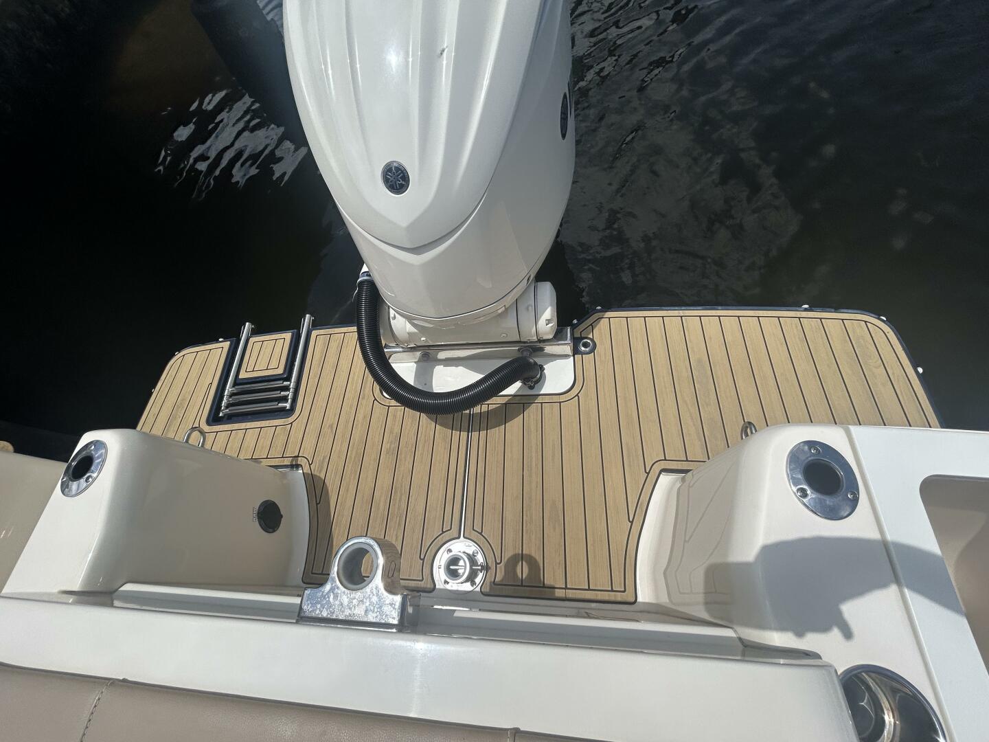 Slide: The Image of Scout 240XSF 2023 - 5248175