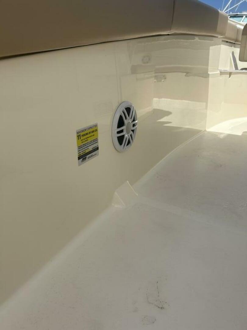 Slide: The Image of Scout 240XSF 2023 - 5248188