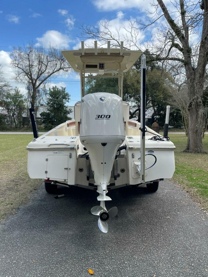 Slide: The Image of Scout 25 2015 - 5252307