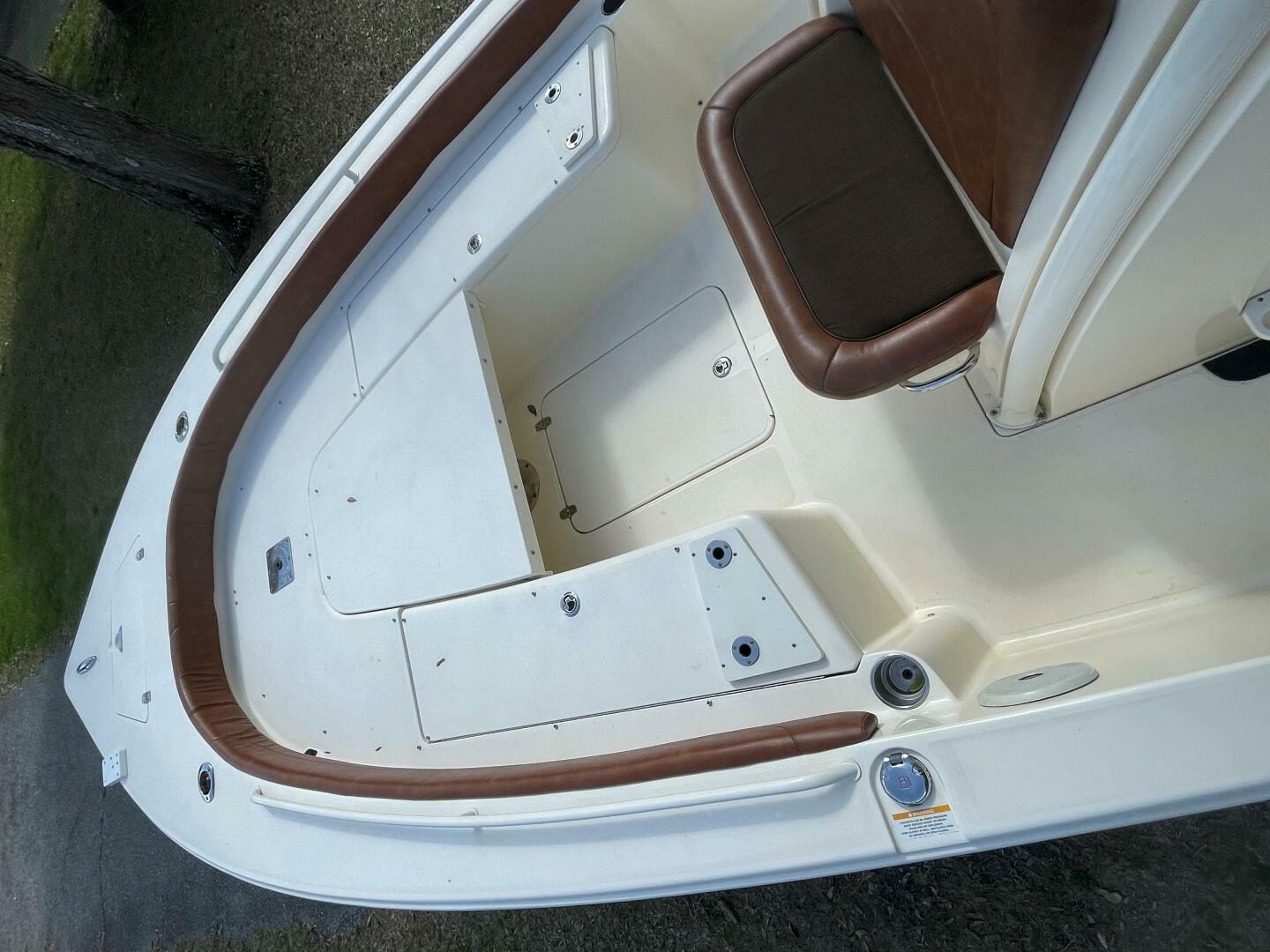 Slide: The Image of Scout 25 2015 - 5252311