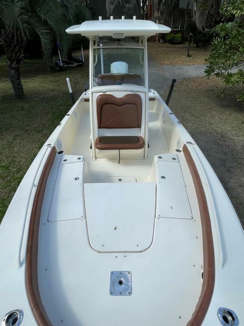 Slide: The Image of Scout 25 2015 - 5252312