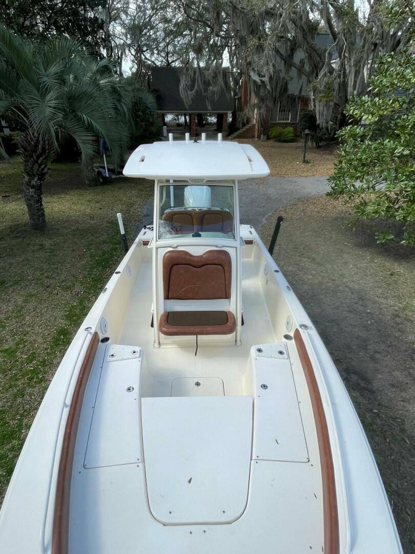 Slide: The Image of Scout 25 2015 - 5252313