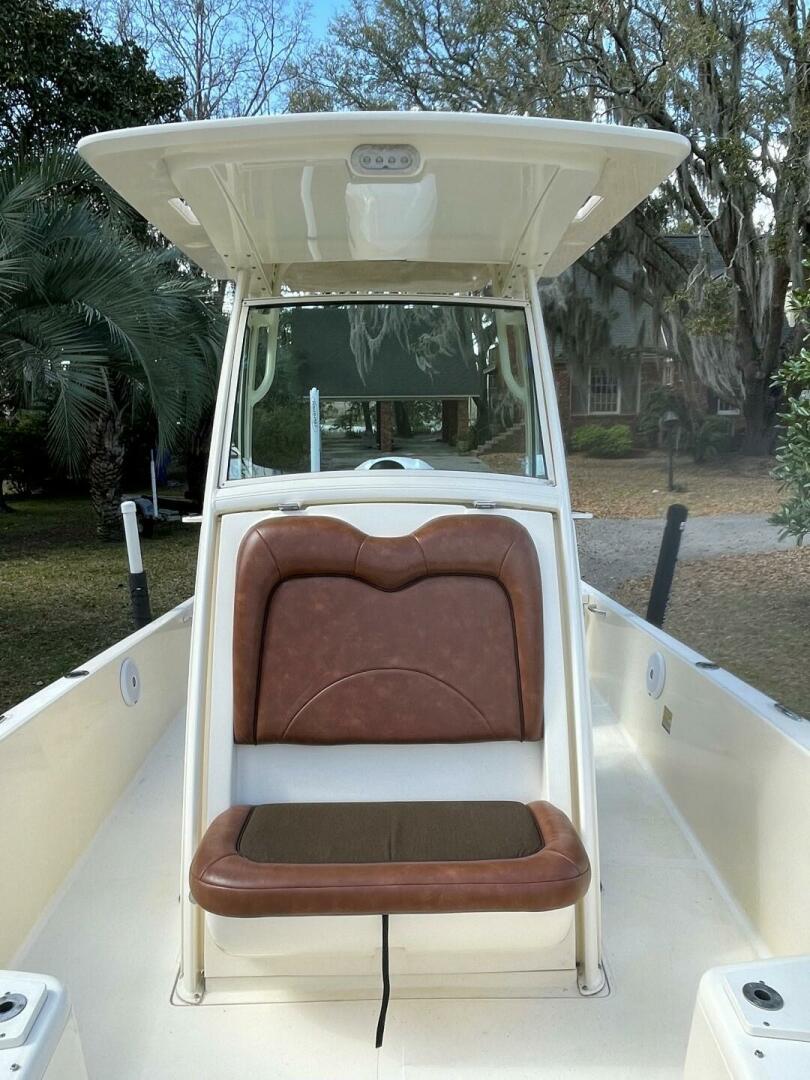 Slide: The Image of Scout 25 2015 - 5252314