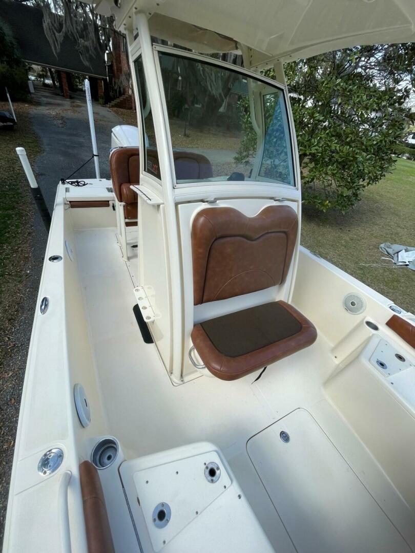 Slide: The Image of Scout 25 2015 - 5252315