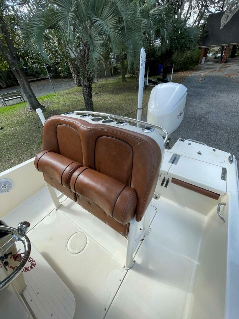 Slide: The Image of Scout 25 2015 - 5252318