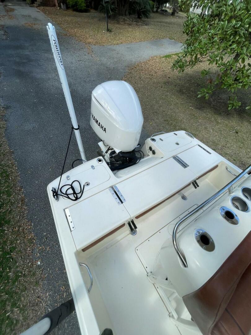 Slide: The Image of Scout 25 2015 - 5252319