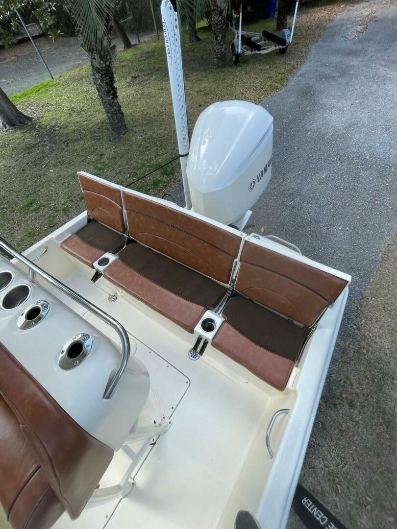 Slide: The Image of Scout 25 2015 - 5252320