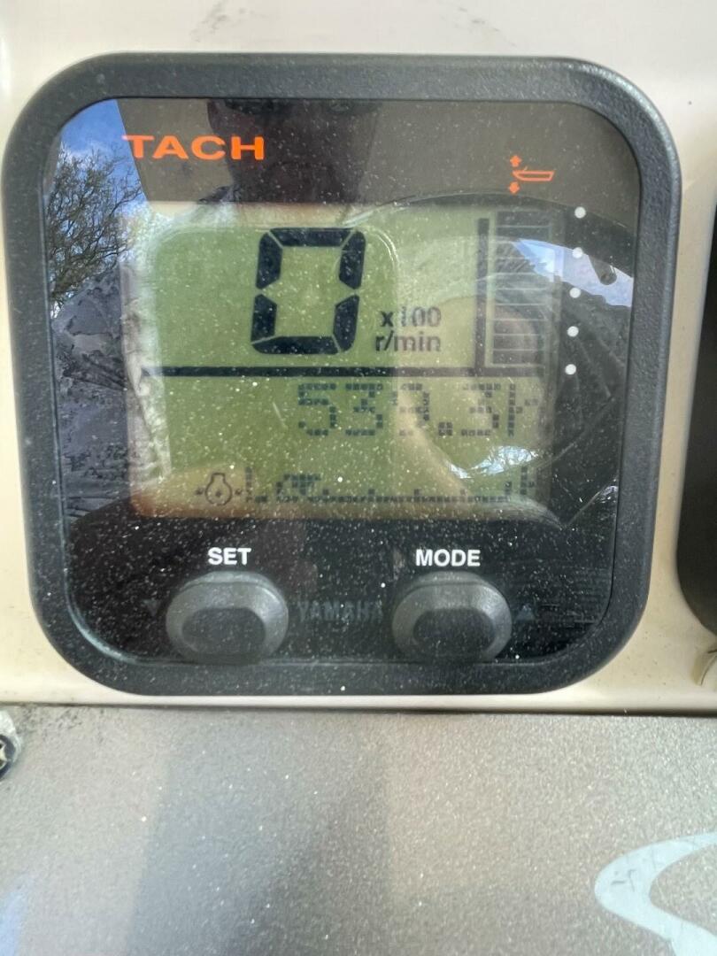 Slide: The Image of Scout 25 2015 - 5252322