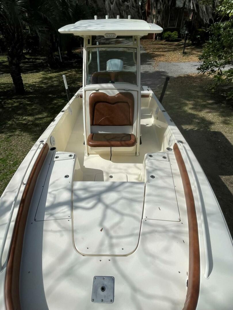 Slide: The Image of Scout 25 2015 - 5252327