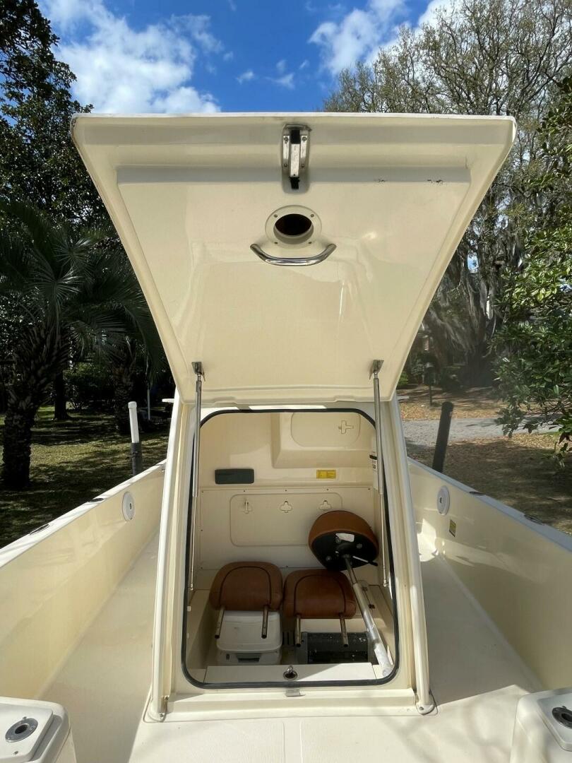 Slide: The Image of Scout 25 2015 - 5252328