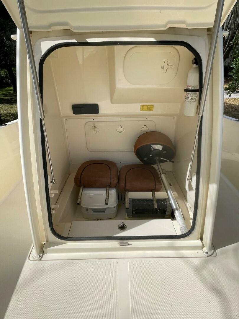 Slide: The Image of Scout 25 2015 - 5252330