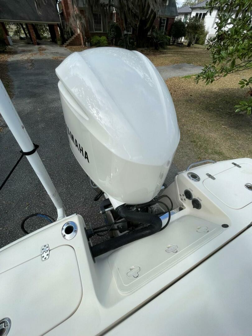 Slide: The Image of Scout 25 2015 - 5252331