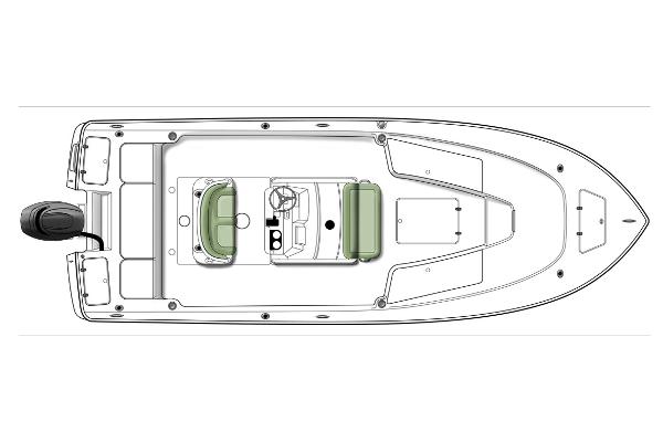 Slide: The Image of Manufacturer Provided Image - 12