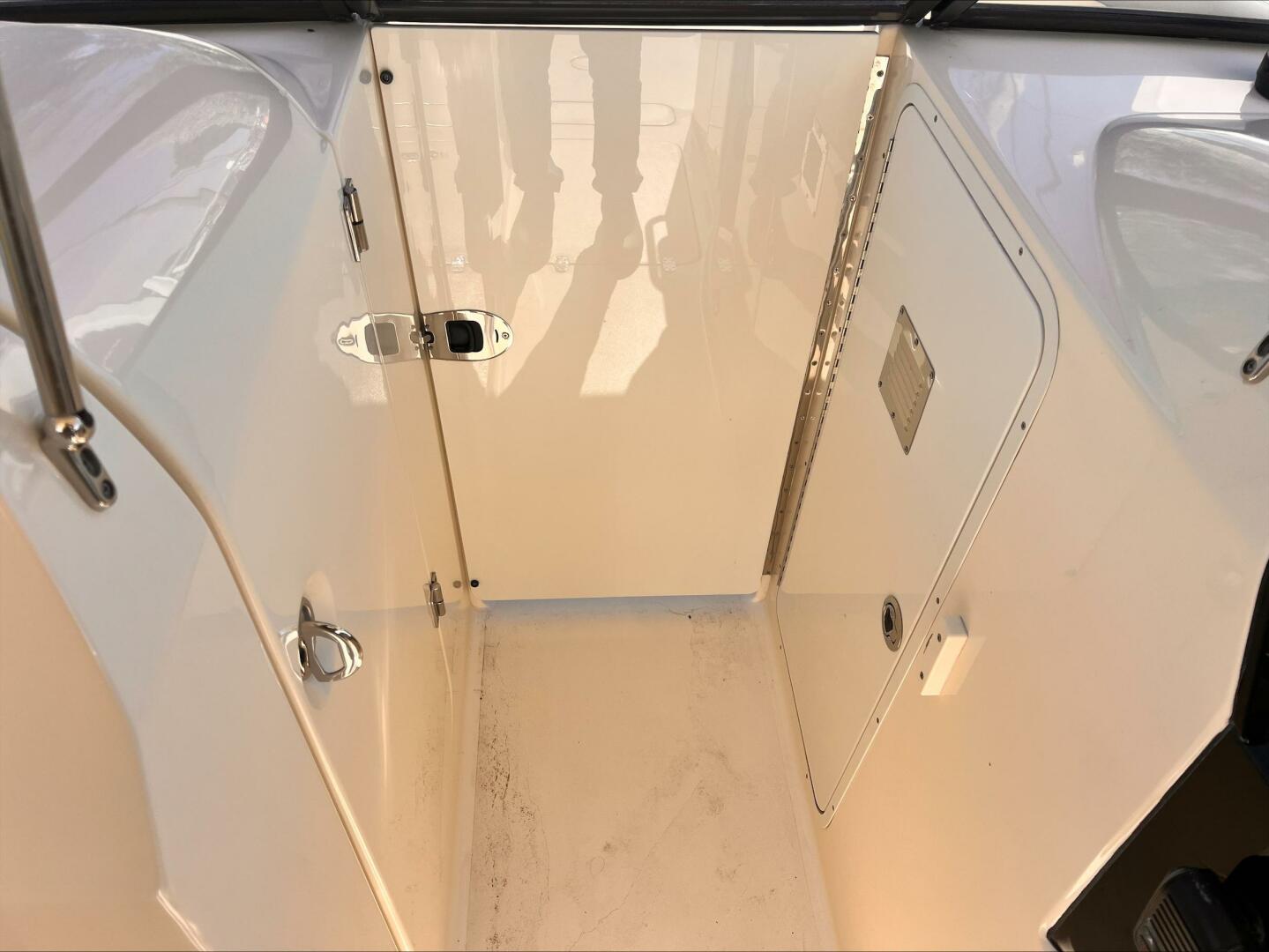 Slide: The Image of Scout 255 Dorado 2020 - 5164366