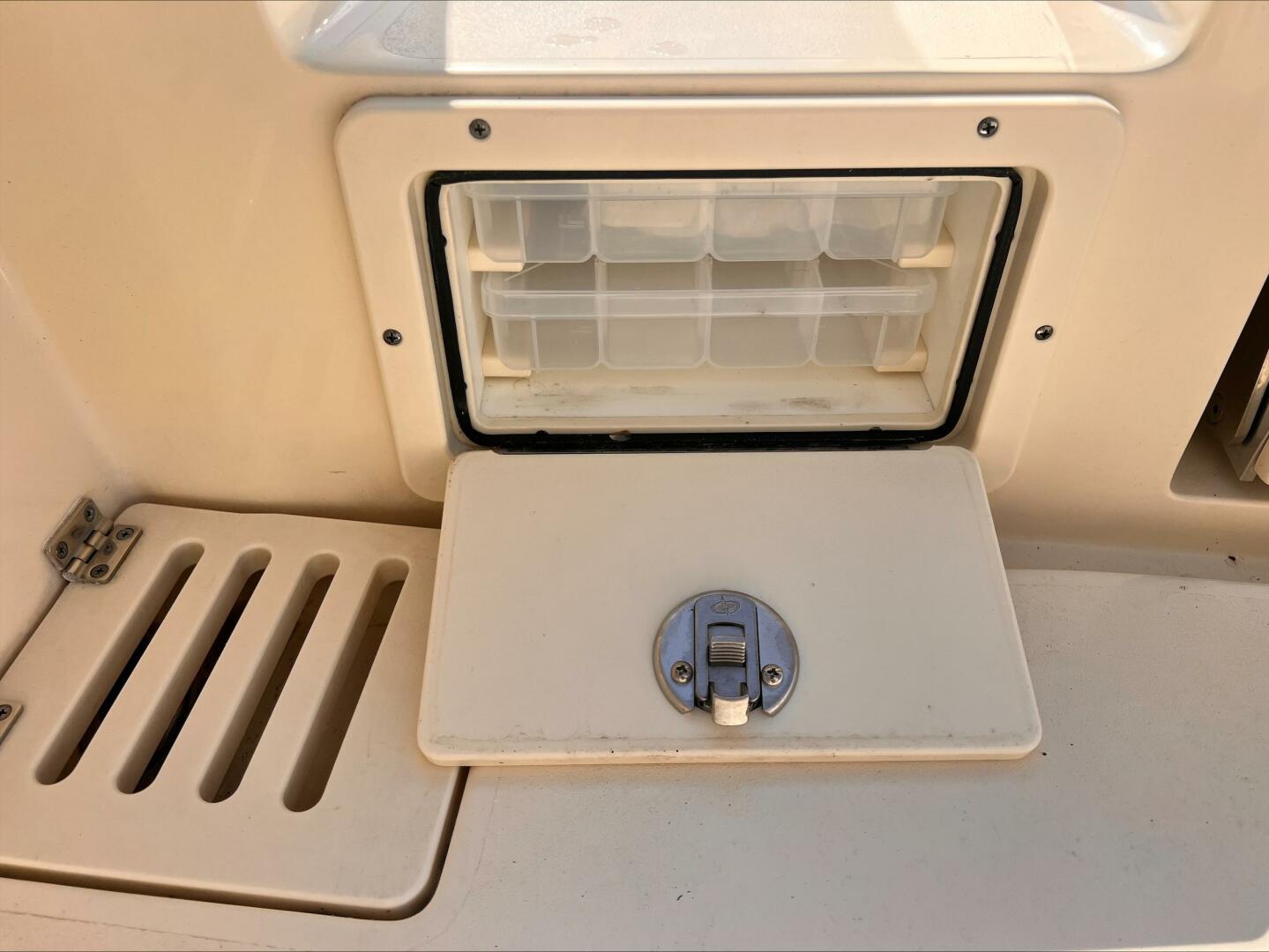 Slide: The Image of Scout 255 Dorado 2020 - 5165271