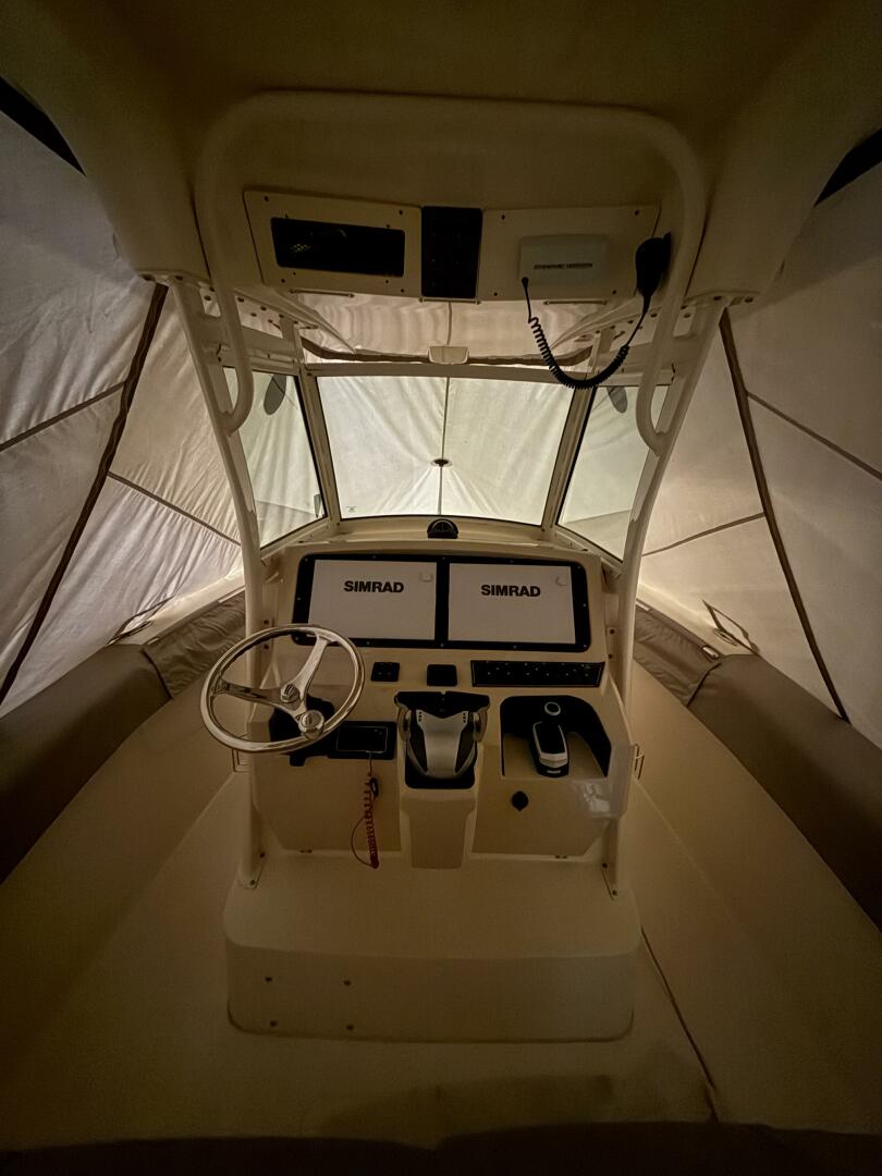 Slide: The Image of Scout 255LXF 2016 - 5301933