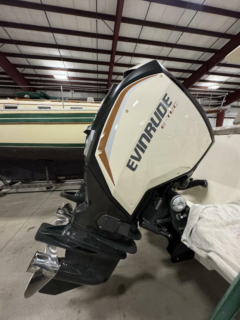 Slide: The Image of Scout 255LXF 2016 - 5360837