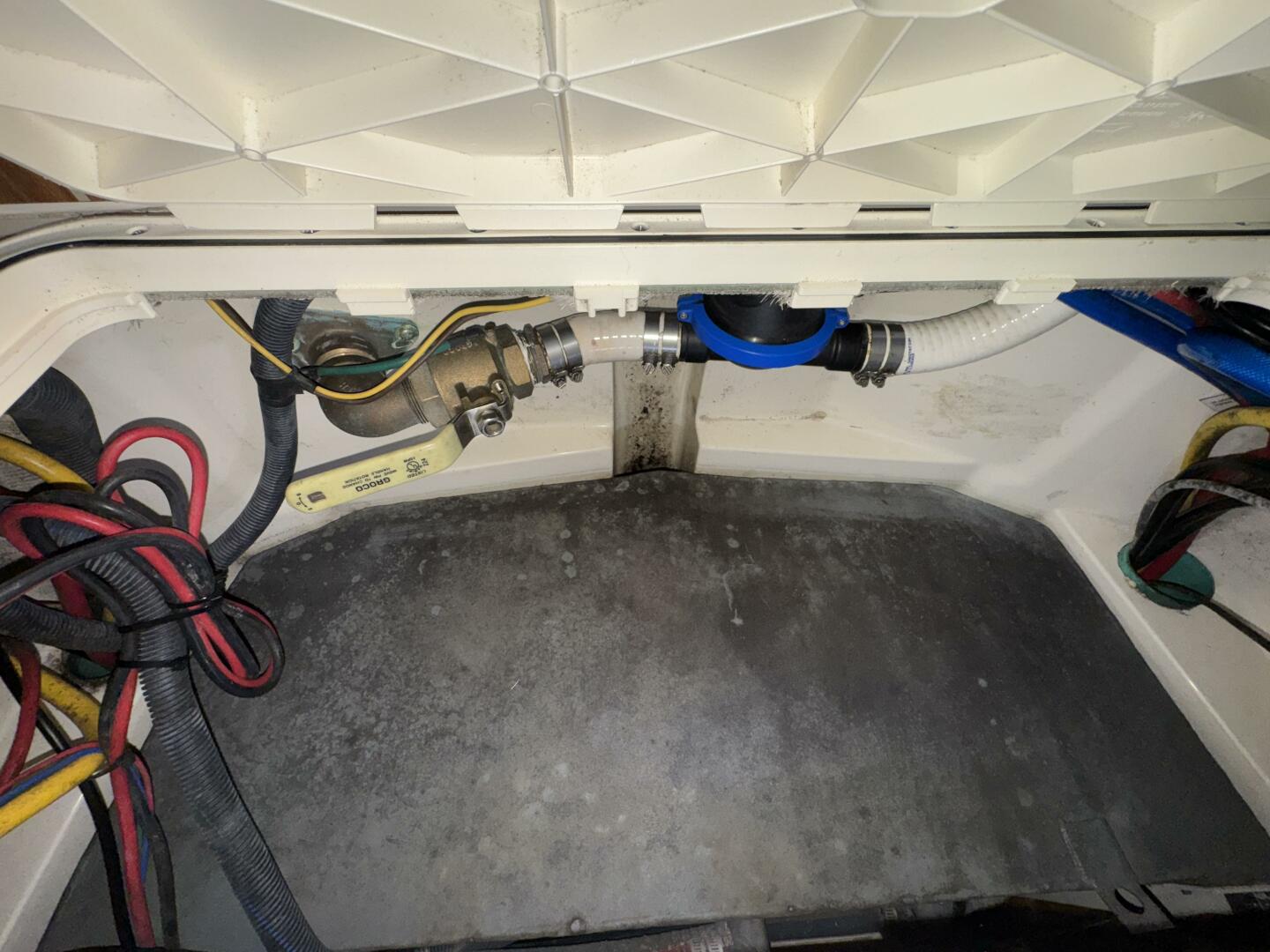 Slide: The Image of Scout 255LXF 2016 - 5360856