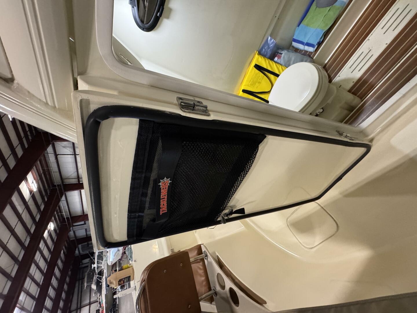 Slide: The Image of Scout 255LXF 2016 - 5360857