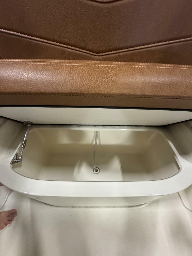 Slide: The Image of Scout 255LXF 2016 - 5360871