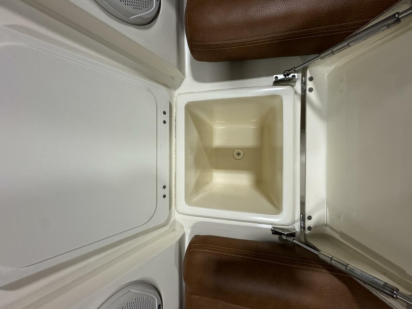 Slide: The Image of Scout 255LXF 2016 - 5360877