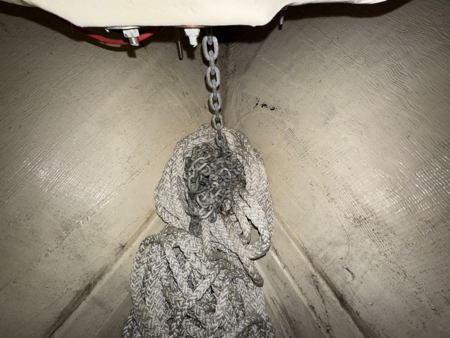 Slide: The Image of Scout 255LXF 2016 - 5360878