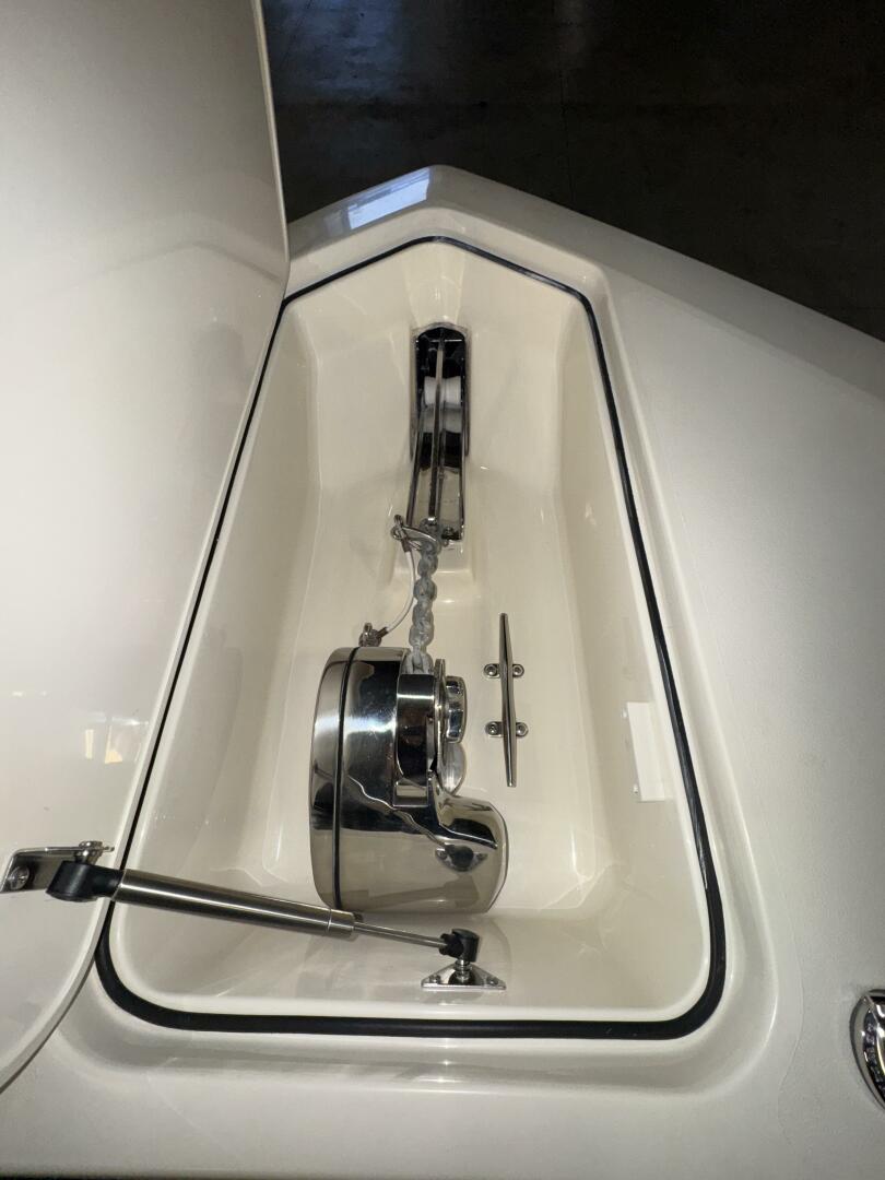 Slide: The Image of Scout 255LXF 2016 - 5360879