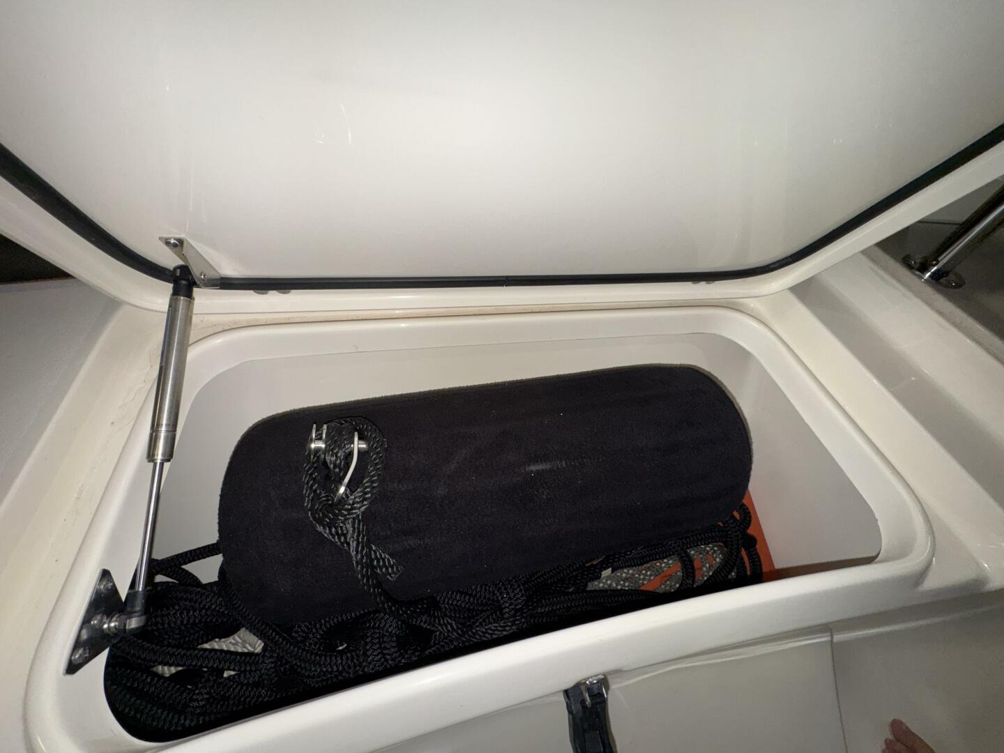 Slide: The Image of Scout 255LXF 2016 - 5360885