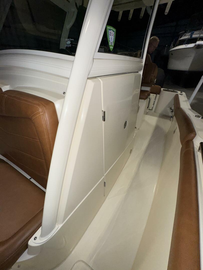 Slide: The Image of Scout 255LXF 2016 - 5360888