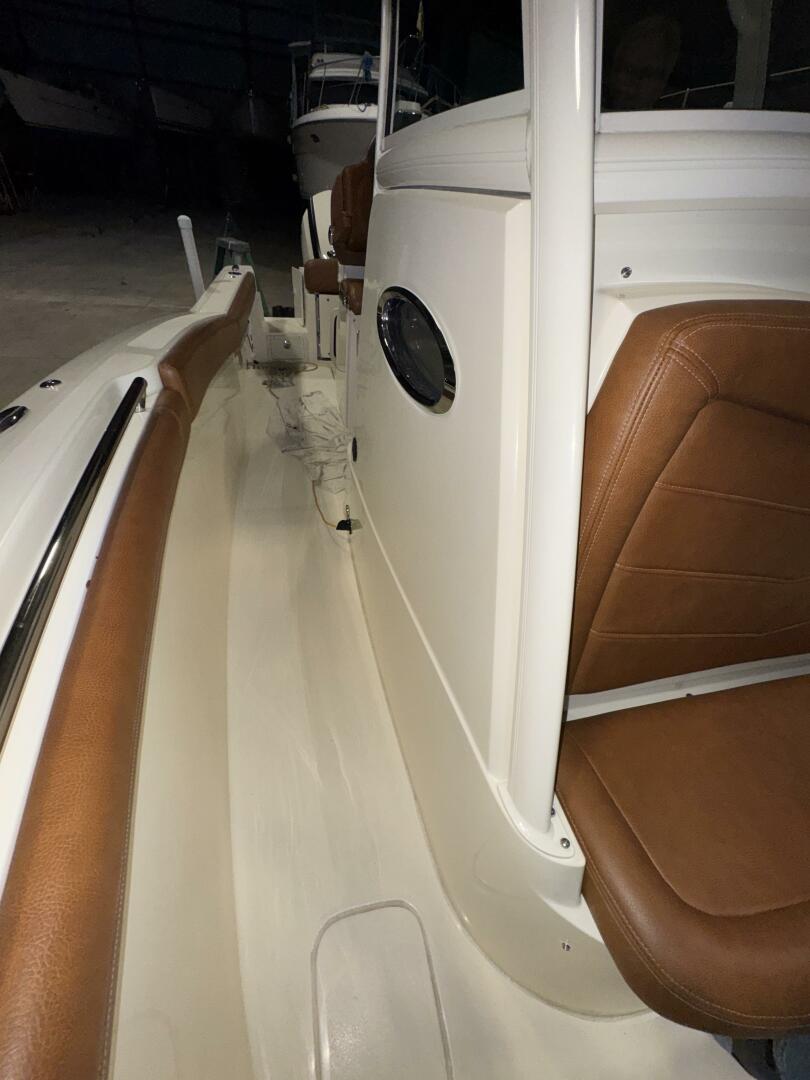 Slide: The Image of Scout 255LXF 2016 - 5360890