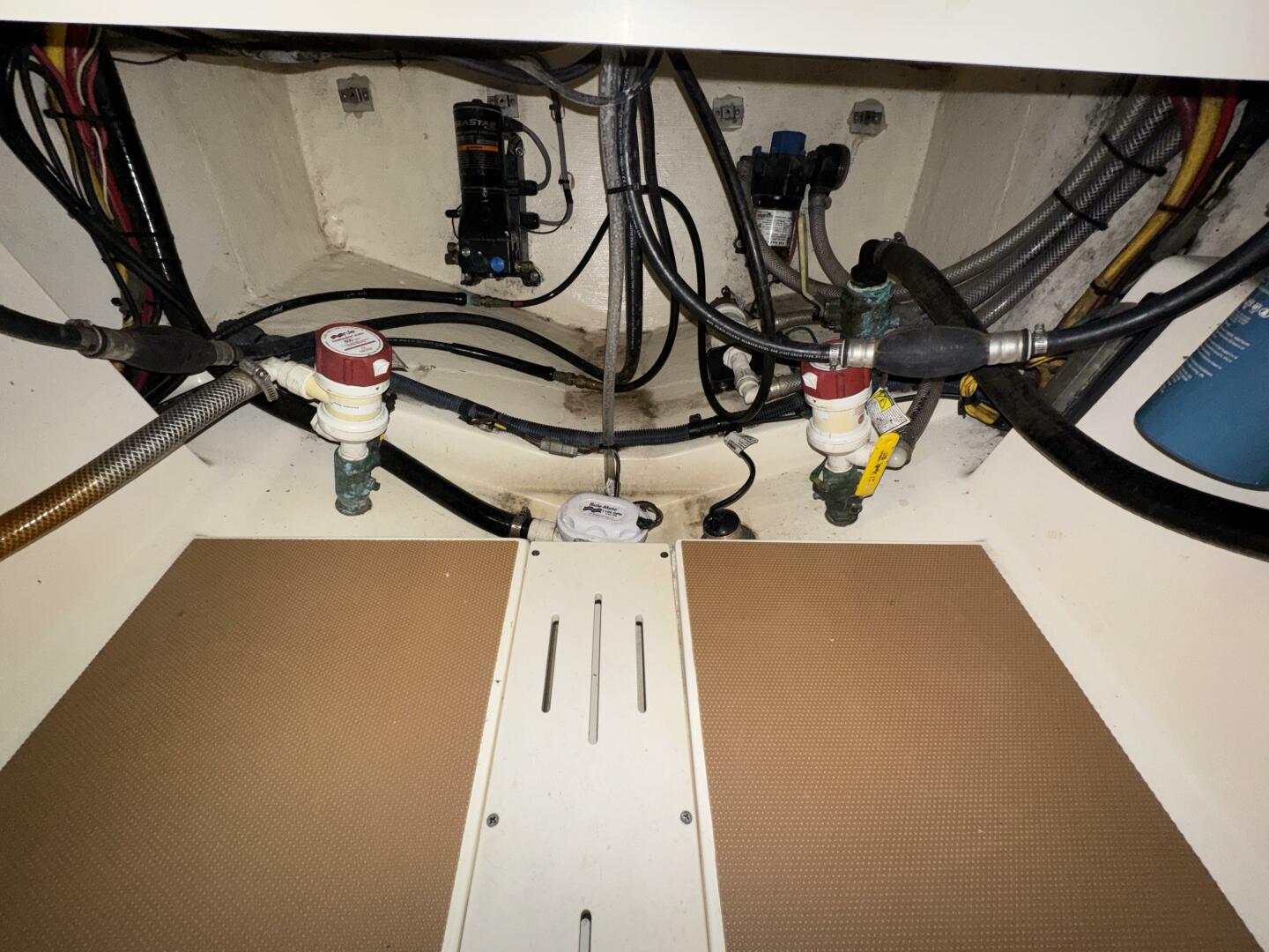 Slide: The Image of Scout 255LXF 2016 - 5360893