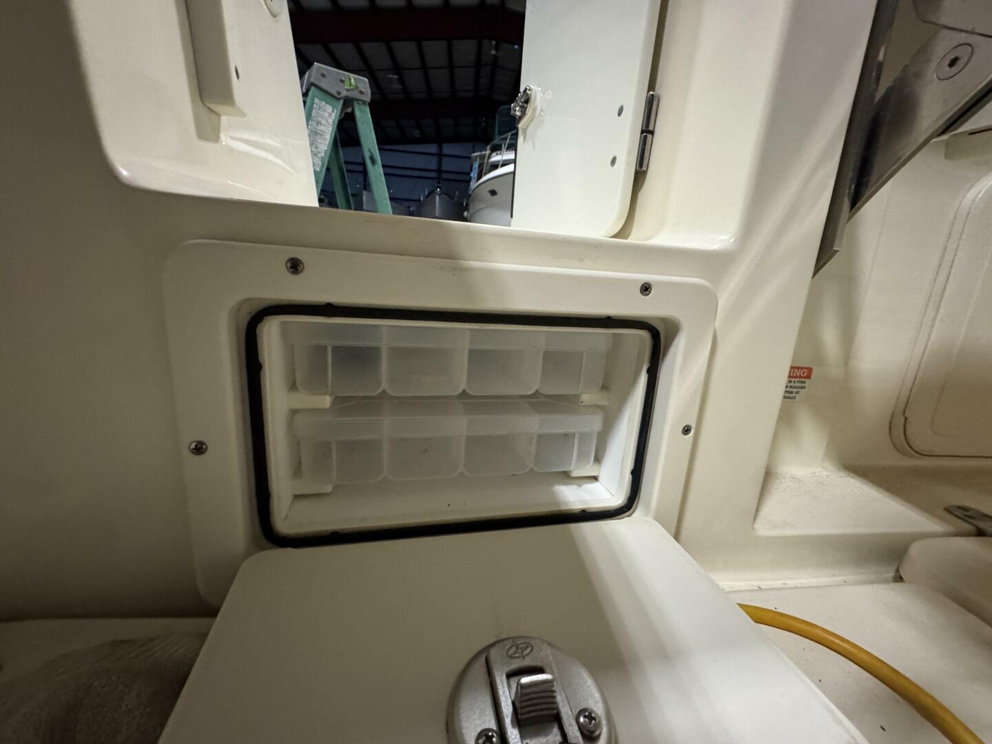 Slide: The Image of Scout 255LXF 2016 - 5360896