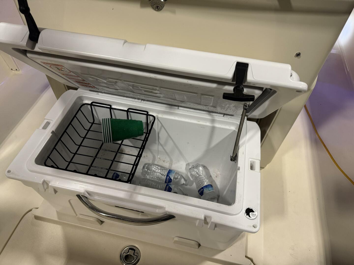 Slide: The Image of Scout 255LXF 2016 - 5360898