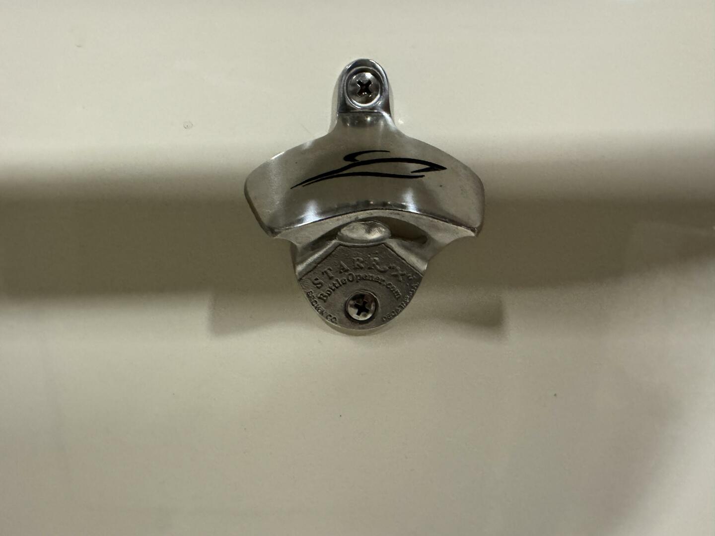 Slide: The Image of Scout 255LXF 2016 - 5360899