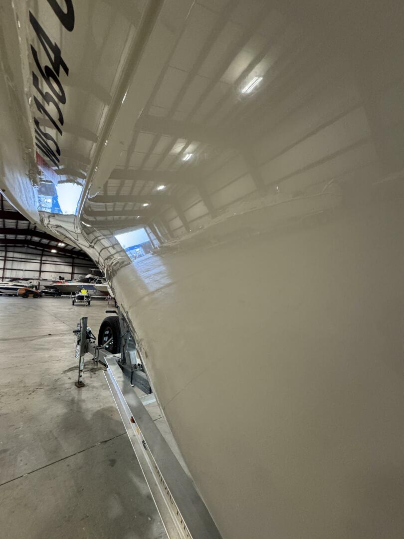 Slide: The Image of Scout 255LXF 2016 - 5360902