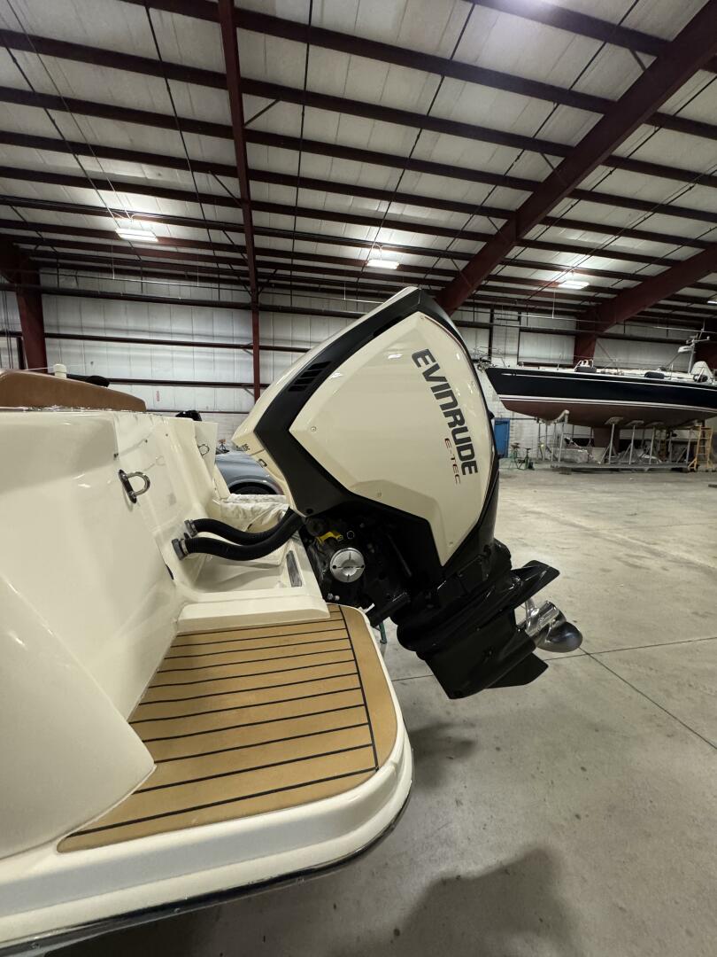 Slide: The Image of Scout 255LXF 2016 - 5360903