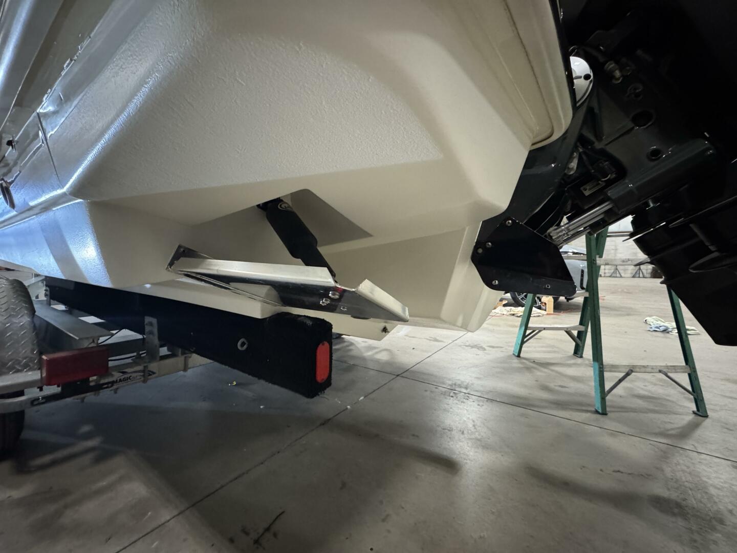 Slide: The Image of Scout 255LXF 2016 - 5360906